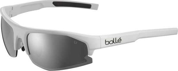 Bolle BOLT 2.0 S Sale