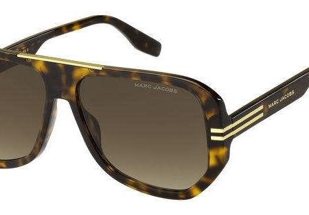 Marc Jacobs MARC 636 S For Discount