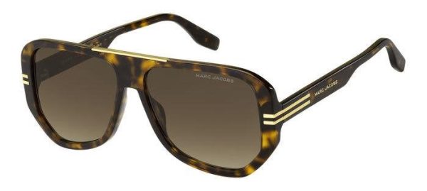 Marc Jacobs MARC 636 S For Discount