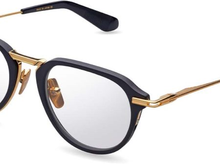 Dita Optical ALTRIST Online Hot Sale