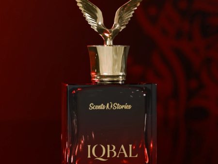 Iqbal Online