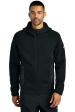 Nike Tech Fleece Full-Zip Hoodie For Cheap