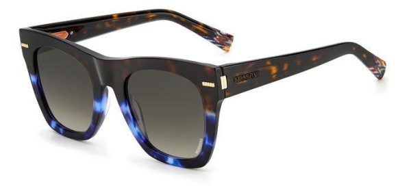 Missoni MIS 0069 S Online Hot Sale