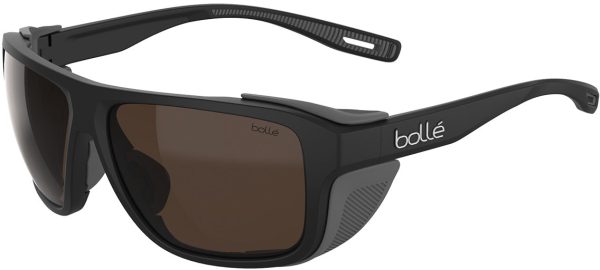 Bolle PATHFINDER Discount