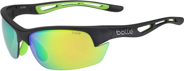 Bolle BOLT S Discount