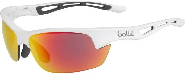 Bolle BOLT S Discount