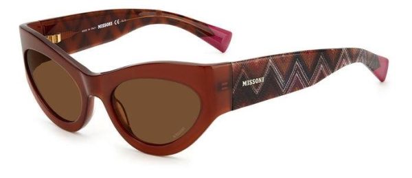 Missoni MIS 0078 S Online Sale