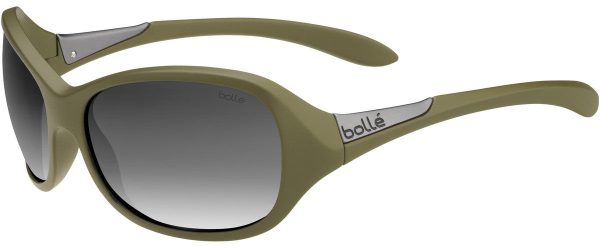 Bolle GRACE Online Hot Sale