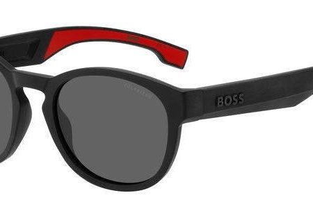 Boss 1452 S Online now