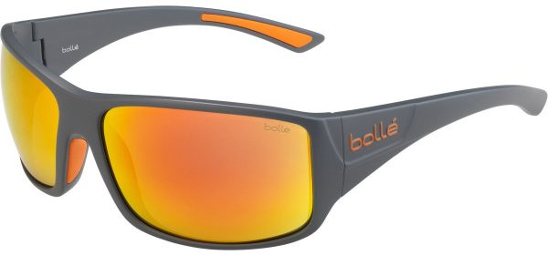 Bolle TIGERSNAKE Discount