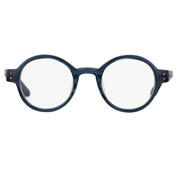 Linda Farrow Optical LFL353 Discount