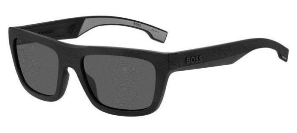 Boss 1450 S Online now