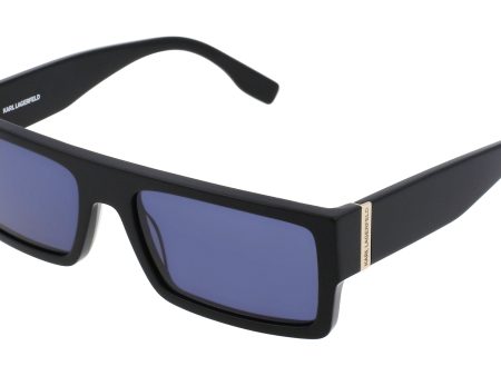 Karl Lagerfeld KL6048S Fashion