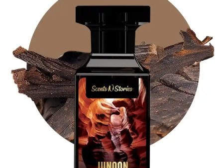 Junoon Sale