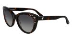 Karl Lagerfeld KL966S Online now