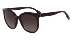 Karl Lagerfeld KL937S Online