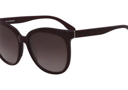 Karl Lagerfeld KL937S Online