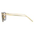 Linda Farrow Optical LFL562 Fashion