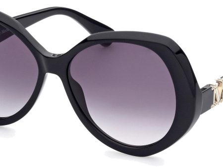 Max Mara MM0015 EMME2 For Sale