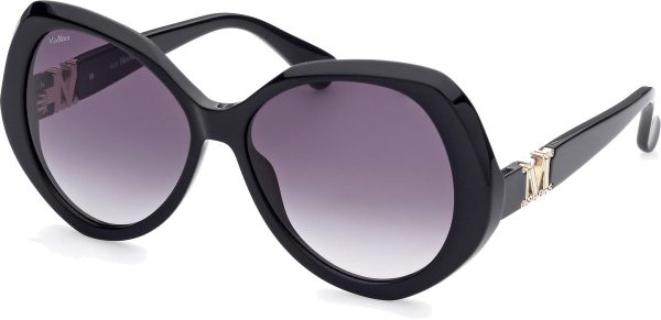 Max Mara MM0015 EMME2 For Sale