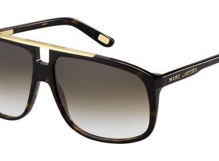 Marc Jacobs MJ 252 S For Sale