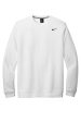 Nike Club Fleece Crew CJ1614 Online