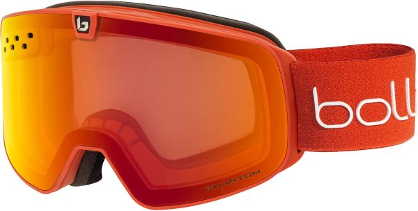 Bolle NEVADA NEO Hot on Sale