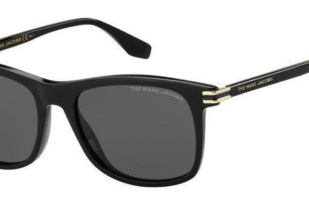 Marc Jacobs MARC 530 S Fashion