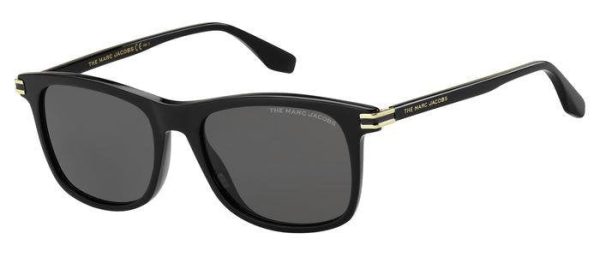 Marc Jacobs MARC 530 S Fashion