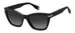 Marc Jacobs MJ 1009 S Hot on Sale