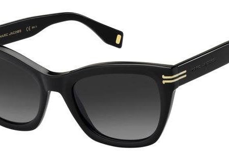 Marc Jacobs MJ 1009 S Hot on Sale