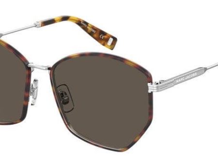 Marc Jacobs MJ 1042 S on Sale