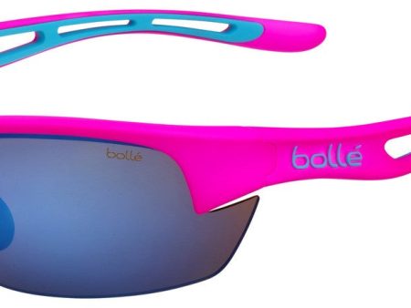 Bolle BOLT S Discount