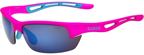 Bolle BOLT S Discount