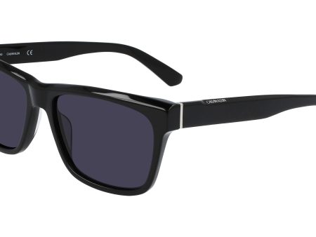 Calvin Klein CK21708S Hot on Sale