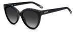 Missoni MIS 0088 S Hot on Sale