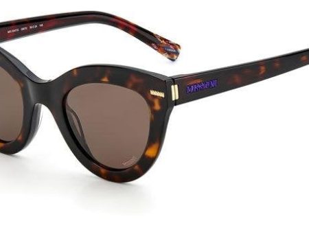 Missoni MIS 0047 S Sale