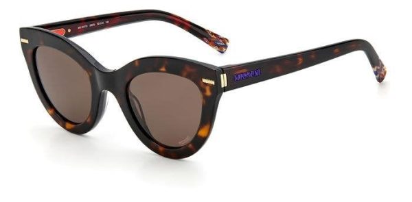 Missoni MIS 0047 S Sale