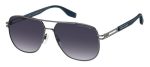 Marc Jacobs MARC 633 S For Discount