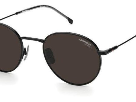 Carrera CARRERA 246 S Hot on Sale