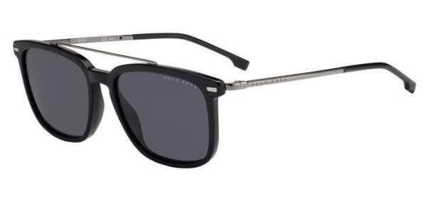 Boss 0930 S on Sale