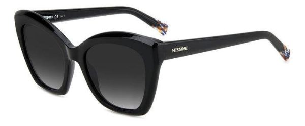 Missoni MIS 0112 S For Sale