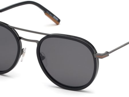 Zegna EZ0127 Hot on Sale