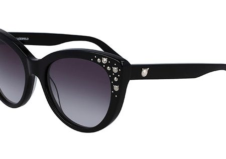 Karl Lagerfeld KL966S Online now