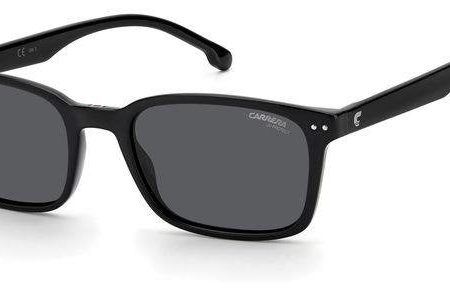 Carrera CARRERA 2021T S Cheap