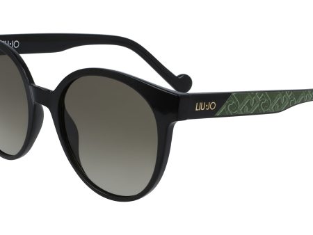 Liu Jo LJ738S Online Sale