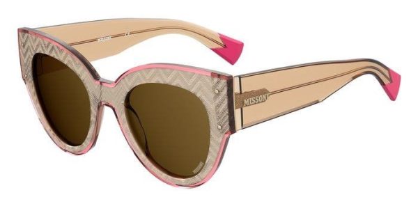 Missoni MIS 0063 S Fashion