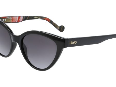 Liu Jo LJ745S Sale