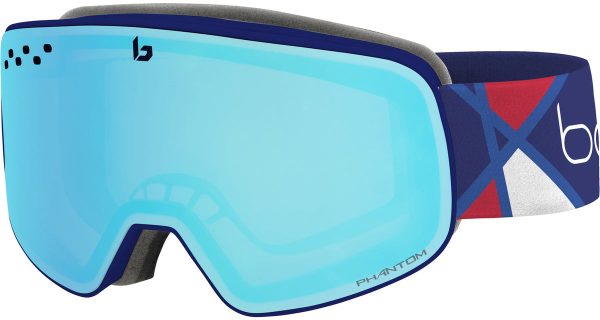 Bolle NEVADA on Sale