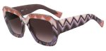 Missoni MIS 0079 S Supply